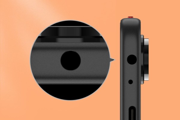 FeliCa対応エントリースマホ「nubia S2」が発表！日本ではワイモバイル