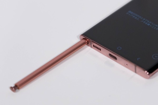 GALAXY Note Edge docomo Sペン付き Amazon | GALAXY Note Edge◇DoCoMo SC-01G au SCL24 S Pen ペン
