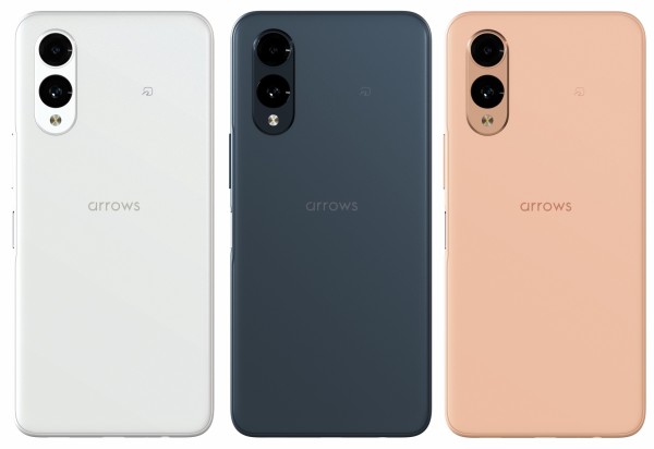 ソフトバンク　arrows Ｗe2 20240808-arrows-1-380x214.jpg
