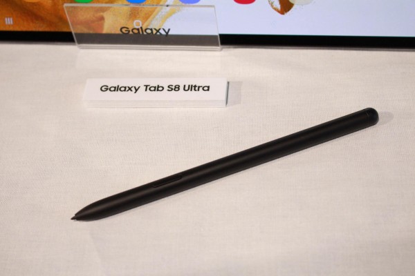 Galaxy Tab S8 Ultra 本体 Sペン付き ブラック Amazon.com : SAMSUNG Galaxy Tab S8 Ultra | Super AMOLED