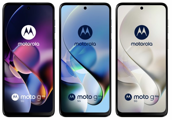 Android スマホ　moto g 64y 5g moto g64y 5G｜価格比較・最新情報 - 価格.com
