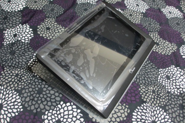 Parblo Coast10 　10.1インチ液晶タブレット Amazon.co.jp: Parblo Coast10 液晶ペンタブレット 10.1インチ