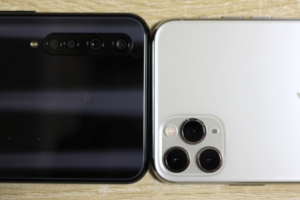 ZTE - Rakuten BIG 楽天ビッグ ブラック 5G対応スマホ 新品 ZTE - Rakuten BIG 楽天ビッグ ブラック 5G対応スマホ 新品 楽天