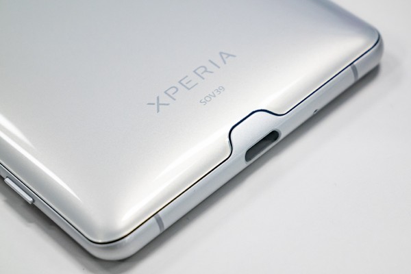 3⭕️Macmini,i5,8GB,256GBSSD,1TBHD,TV見えます Xperia（エクスペリア） XZ3 au SOV39 | Xperia（エクスペリア