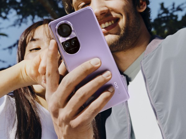 SoftBank向けスマホ「OPPO Reno10 Pro 5G」が8万640円から3万1824円に