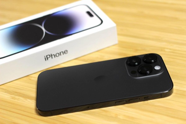 コンピュータ・IT iPhone14 iPhone 14 Parts | iFixit