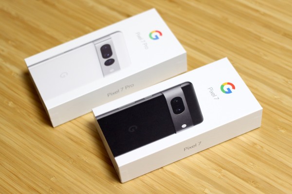 Google Pixel 7 Pro ホワイト 128GB 箱付き