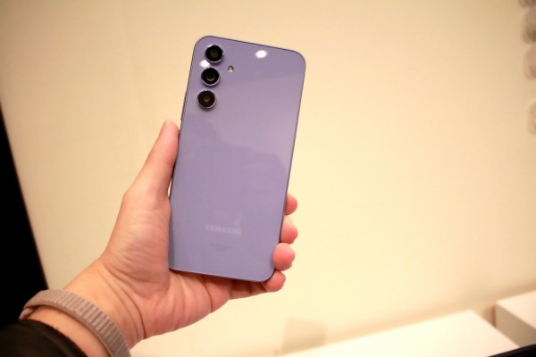 Galaxy A54 5G SC-53D オーサムバイオレット Galaxy SC-53D A54 5G オーサムバイオレット SIMフリー ドコモ