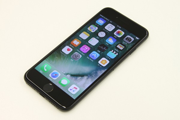 美品！　iPhone 7 訳あり Apple iPhone 7 - For Sale - ebay.com