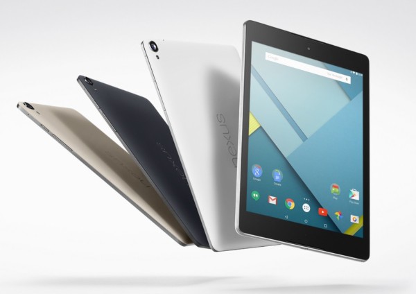 タブレット HTC - nexus9 Amazon.co.jp: HTC Nexus 9 ( Android/ 8.9inch IPS LCD