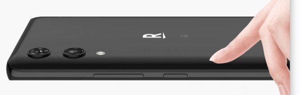 Rakuten - Rakuten hand ブラック Rakuten Hand Black 楽天ハンド-ブラック Rakuten Hand｜価格