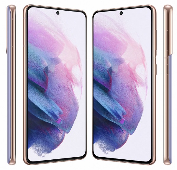 ク*か様 Galaxy s21 SCG09（au） Amazon.co.jp: au Galaxy Galaxy S21 5G SCG09 256GB Phantom