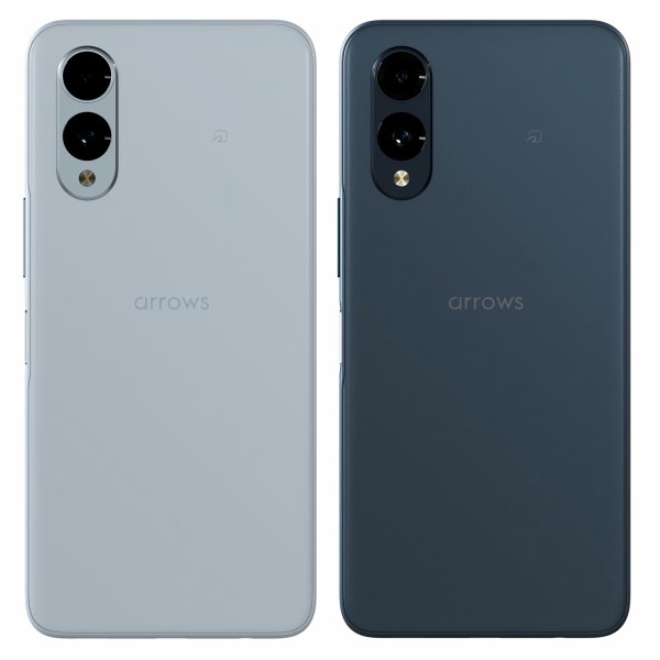 楽天モバイルのArrows We2(M07) FCNT arrows We2 M07 楽天モバイル [ネイビーグリーン] 価格比較