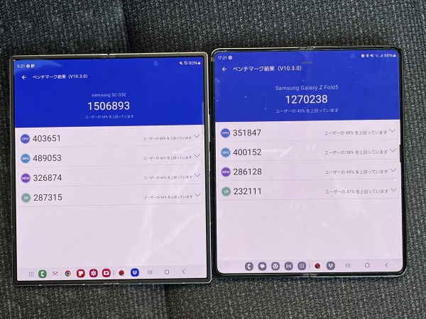 確認（。ӧ◡ӧ。） 確認（。ӧ◡ӧ。） ライブディオZXとは？ニセモノに注意！