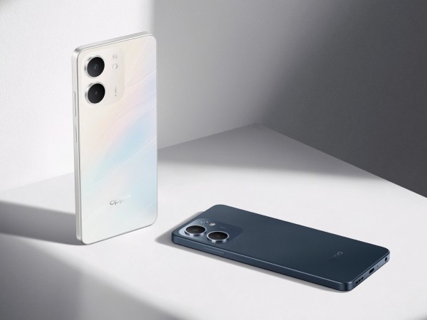 【新品・未使用】OPPO A25 2020 OPPO OPPO A5 2020 SIMフリー [ブルー] 価格比較 - 価格.com