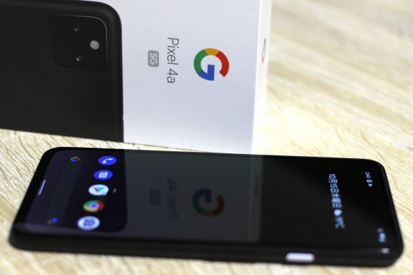 美品✨ Pixel 5 ブラック 128GB SIMフリー 箱・充電器付き 美品✨ Pixel 5 ブラック 128GB SIMフリー 箱・充電器付き Amazon | Google