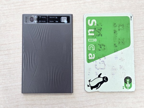 モーリ プロフィールお読み下さい^_^ Keallce AI ボイスレコーダー 64GB大容量 長時間録音 AI人声強化