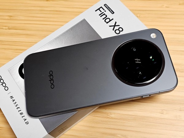 新品未使用 OPPO Find X8 スペースブラック Hasselblad ハッセルブラッドカメラ搭載の新フラッグシップスマホ「OPPO