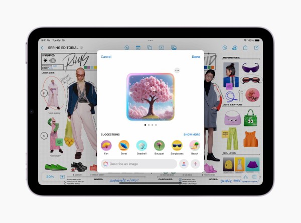 タブレット iPad mini Amazon.com: Apple iPad mini (A17 Pro): Apple Intelligence