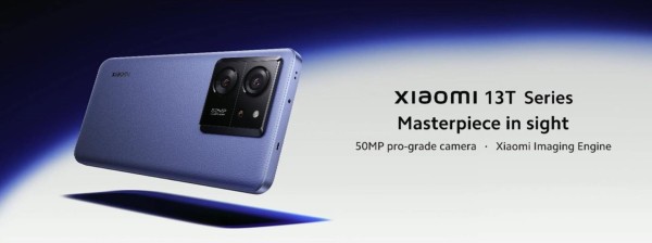 スマートフォン本体 Xiaomi 13T au 楽天市場】[国内版SIMフリー][未使用] Xiaomi 13T 256GB XIG04 au/UQ版