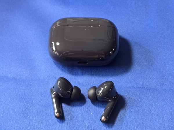 美品HUAWEI Freebuds ケース付　イヤホン Amazon | For HUAWEI FreeBuds SE 4 ANC ケース [HVUYAL] 紛失