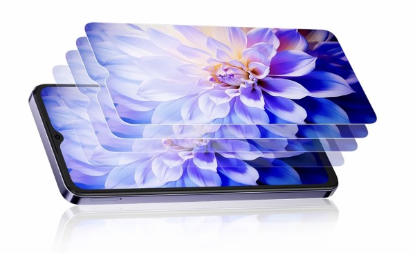 【新品】Android14 GO 6+64GB SIMフリー WAVE 8C Amazon | Blackview WAVE8C Android 14 SIMフリー スマホ 本体
