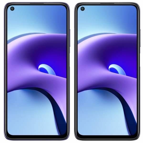 ソフトバンク、FeliCa＆5G対応スマホ「Redmi Note 9T」にAndroid 12へ 