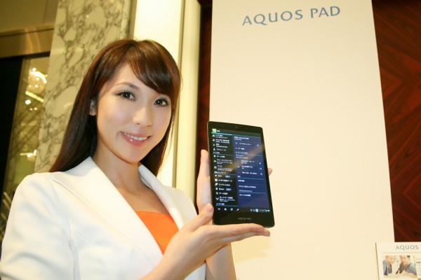 タッチペンとアンテナの場所おかしくね！？いいえ、これでいいん