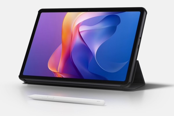 Helio G100 Android15 タブレット　11インチ　4G+WiFi Amazon.co.jp: BNCF Android 15 タブレット 11インチ、 Bpad 11
