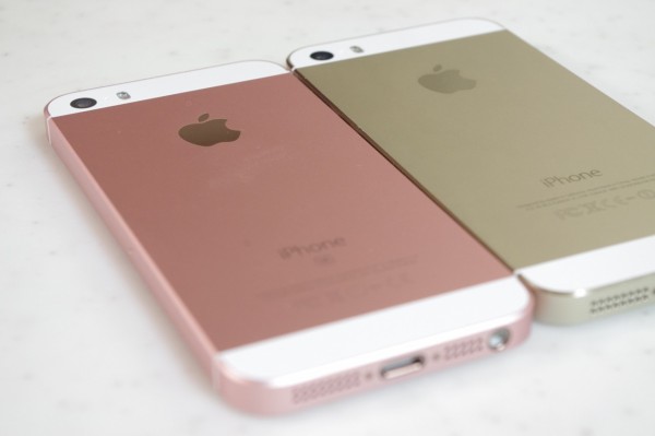 iPhone SEとiPhone 5s セット 4inch-iphonese-13-1200x679.png
