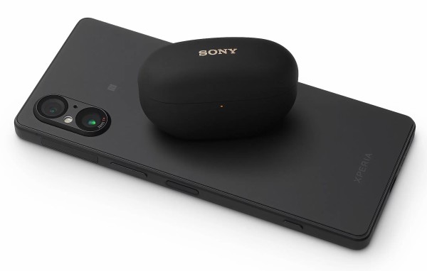 Sony、新フラッグシップスマホ「Xperia 5 V」を発表！日本を含めて9月