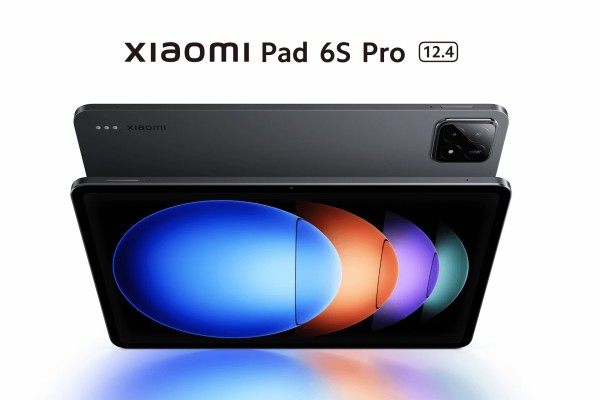 Snapdragon 8 Gen 2や1万mAhバッテリーを搭載した高性能な