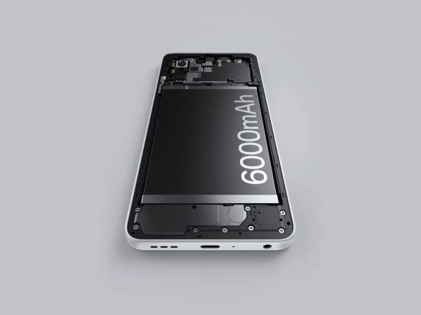 オウガ・ジャパン、新エントリースマホ「OPPO A5x」を発表！メーカー版