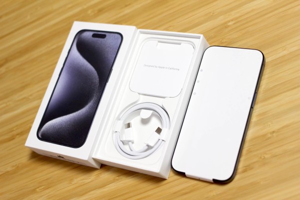 携帯電話本体 iPhone15Pro iPhone 15 Pro - 技術仕様 - Apple サポート (日本)