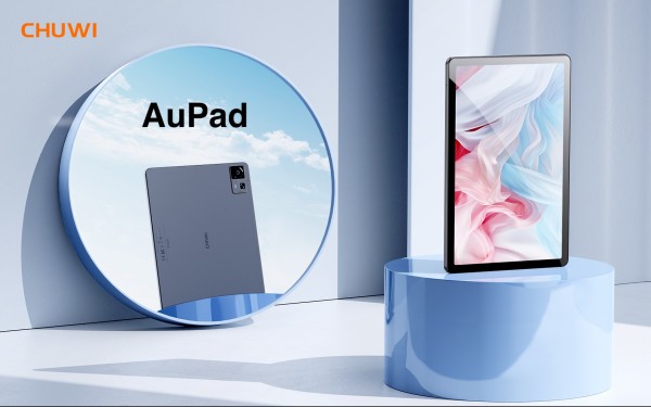 CHUWI - 【masa】CHUWI Androidタブレット Amazon.co.jp: タブレット Android 12 CHUWI Hipad Max