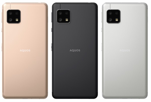 値下げ!!●Y!mobile AQUOS sense4 basic Amazon | Y!mobile(ワイモバイル) SIMフリー Ymobile AQUOS