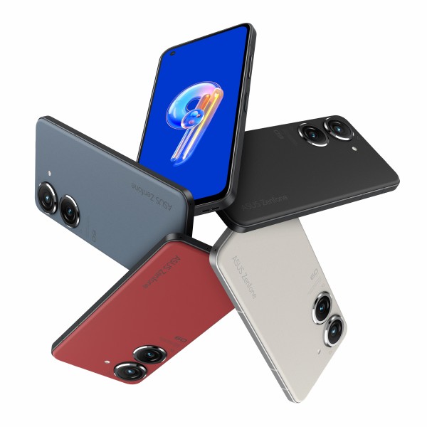 ASUS - Zenfone9 8GB 256GB ブラック 国内版 オマケ付き Zenfone 9 (RAM 8GBモデル)｜価格比較・最新情報 - 価格.com
