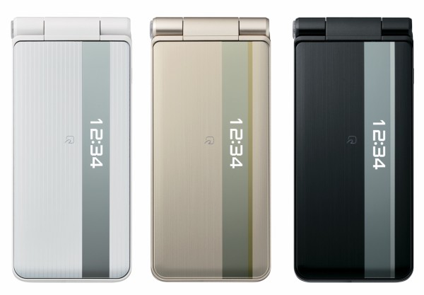 NTTdocomo - ドコモ「MONO」新品　DoCoMo VoLTE、防水・防塵仕様、ハイレゾ再生 NTTドコモ、最新コスパ高スマホ「MONO MO-01K」を発表！性能が