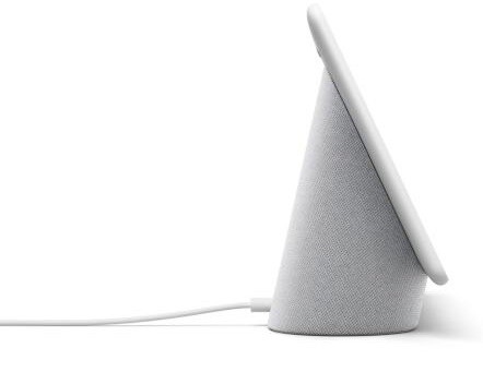Google NEST HUB MAX 美品 スマートスピーカー Googleのスマートディスプレイ「Nest Hub Max」レビュー 家族で