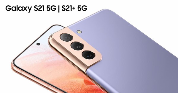 森*店様 ク*か様 Galaxy s21 SCG09（au） Amazon.co.jp: au Galaxy Galaxy S21 5G SCG09 256GB Phantom