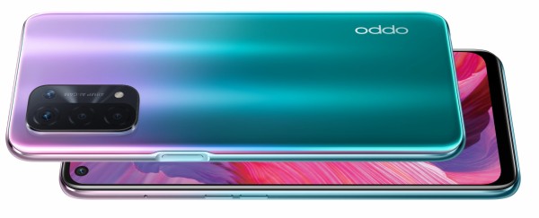 OPPO - OPPO オッポ A54 5G ファンタスティックパープル CPH2303PL Amazon | OPPO A54 5G OPG02 ファンタスティックパープル au版