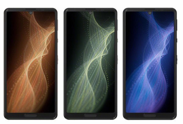 au・UQ mobile向けスマホ「AQUOS sense5G SHG03」にAndroid 13へのOS