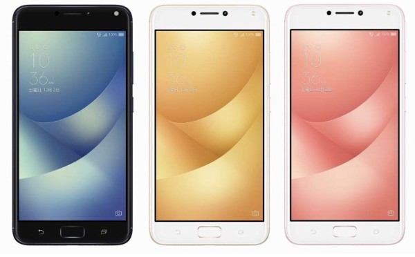 スマートフォン本体 ASUS - ASUS Zenfone 4 Max Pro ZC554KL-BK32S4BKS Amazon | ASUS (エイスース) ZenFone 4 Max Pro ネイビー