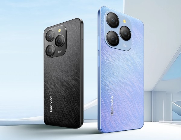 【激美品】Blackview Shark9 simフリー オマケ付き Amazon | Blackview Shark9 24GB+256GB SIMフリー