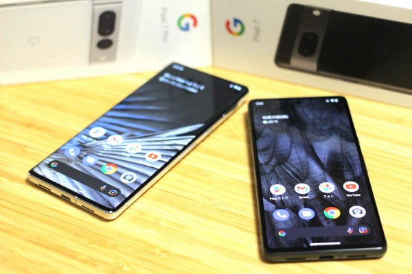 Google スマートフォン Google Pixel 7｜価格比較・最新情報 - 価格.com