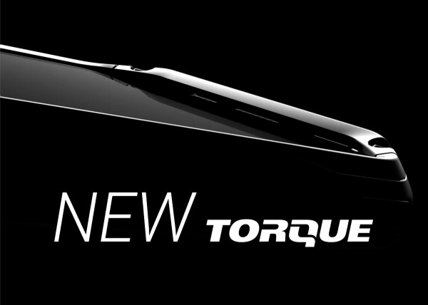 京セラが超タフネススマホ「TORQUE」シリーズの次機種を開発中！公式