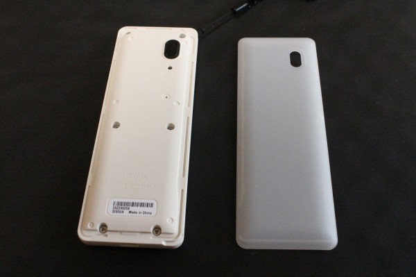 【PHS】WX04S SⅡ(White) WILLCOM、保証書つき PHS】WX04S SⅡ(White) WILLCOM、保証書つき PHS】WX04S SⅡ