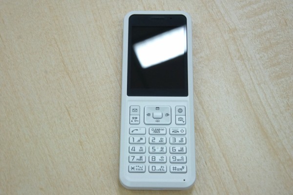 Simply phs【商品の説明をご一読ください】 Simply phs【商品の説明をご一読ください】