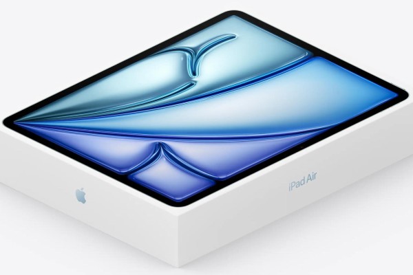 iPadAir　M3Wi-Fi。説明必読【2025年3月13日発売】即購入❌ Apple iPad Air 13インチ (M3) Wi-Fi 256GB 2025年春モデル 価格