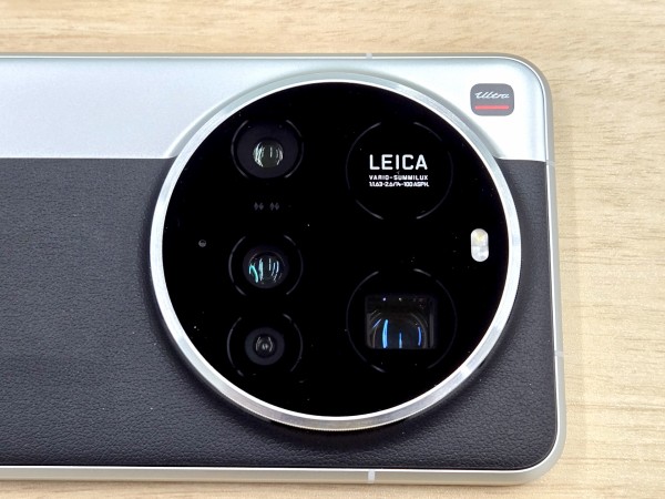 Xiaomi 15 LEICA 4眼カメラ スマートフォン本体 Xiaomi 15 LEICA 4眼カメラ スマートフォン本体 Xiaomi 15